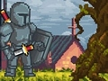 Spill Gobattle. io  online