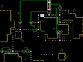 Spill Detektiv GUI  online