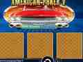 Spill American Poker v online