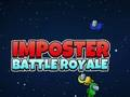 Spill Bedrager Battle Royale  online