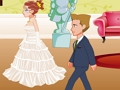 Spill Kaste en forbannelse  online