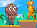 Spill Cocoman online