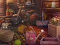 Spill Velsmakende Hideaway  online
