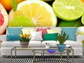 Spill Secret Money Box Escape online