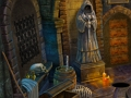 Spill Nydelig Queen Bee Escape  online