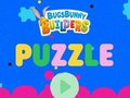 Spill Bugs Bunny Builders stikksag  online