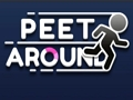 Spill Peet rundt  online