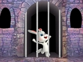 Spill Victory Rabbit Escape online
