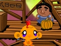 Spill Monkey Go Happy Stage 103 online