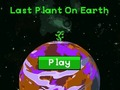 Spill Siste plante på jorden  online