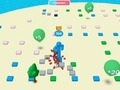 Spill Høy. io  online