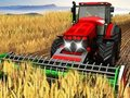 Spill Farming Simulator Game online