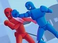 Spill Ragdoll fighter online