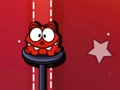 Spill Monster Candy Rush online