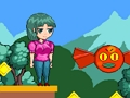 Spill Nikosan Quest 2 online