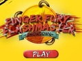 Spill Finger Fury Flashmaster online