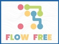 Spill Flytfri  online
