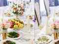 Spill Restaurant skjulte forskjeller  online