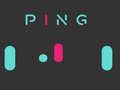 Spill Ping online