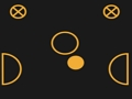 Spill Pinbounce online