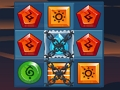Spill Match juvel  online