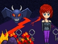 Spill Meera Quest 2 online