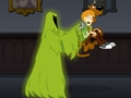 Spill Scooby Shaggy Run online