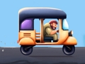 Spill Tuk Tuk Go! online