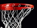 Spill Mini basketball online