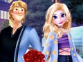 Spill Søstre Speed Dating  online
