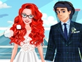 Spill Prinsesse innflyttingsfest  online