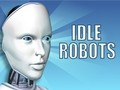 Spill Inaktive roboter  online