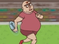 Spill Sykehushistorier Doktor Rugby  online