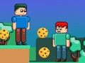 Spill Tim Adventures 2 online