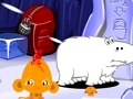 Spill Monkey Go Happy Stage 716 online