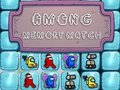 Spill Blant Memory Match  online