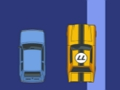 Spill Superbilracer  online