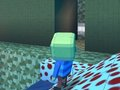 Spill Kogama: Parkour 2020 online