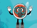 Spill Aquanaut eventyr  online