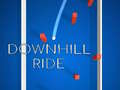 Spill Nedoverbakketur  online