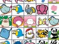 Spill Pet Connect online