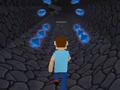 Spill Mine Runner online