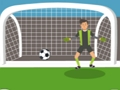 Spill FIFA-score  online