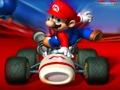 Spill Super Mario Jigsaw Puzzle: sesong 2  online