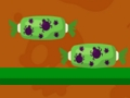 Spill Candy Strike online