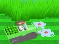 Spill Klippesimulator  online