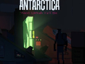 Spill Antarktis neste Wintah Ya'll Die  online