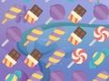 Spill Candy Match Master online