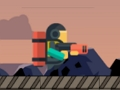 Spill Jetpack-gensere  online