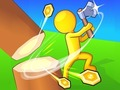 Spill Idle Island online